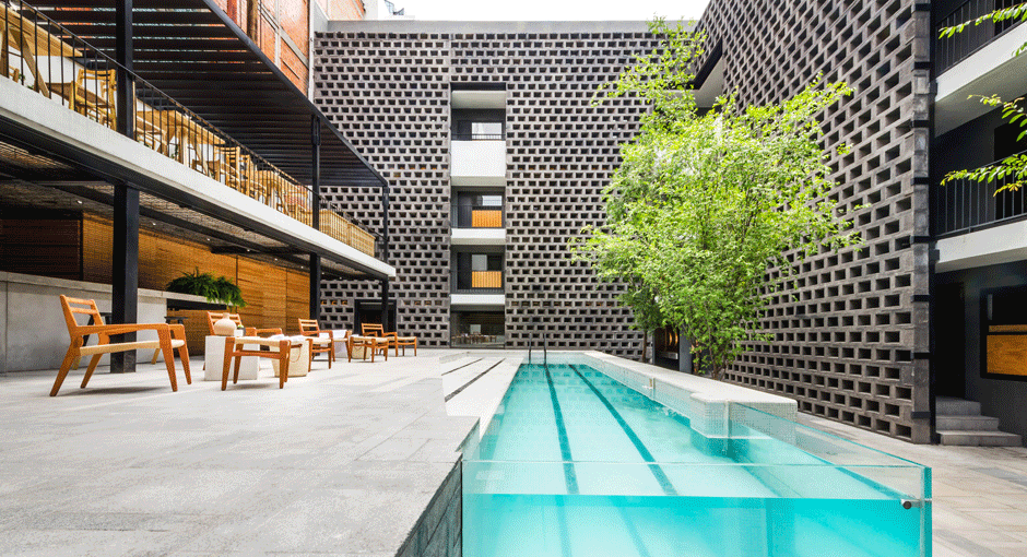 Hotels with the Best Food and Dining Experiences